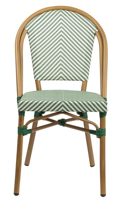 2023-11-02 15;40;05.JPEG