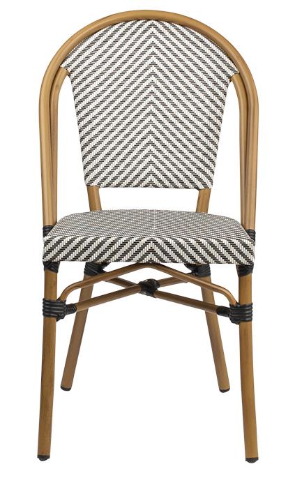 2023-11-02 15;40;21.JPEG