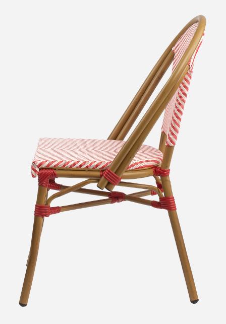 2023-11-02 15;38;22.JPEG