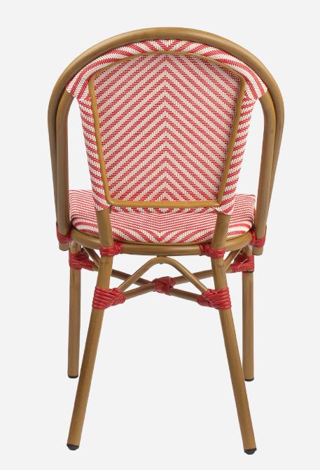 2023-11-02 15;38;32.JPEG