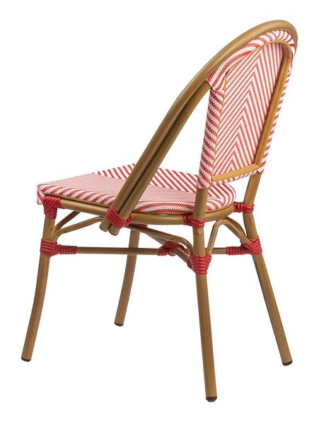 2023-11-02 15;38;27.JPEG