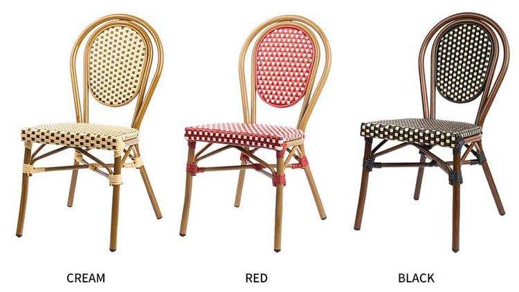 2023-11-02 15;46;39.JPEG