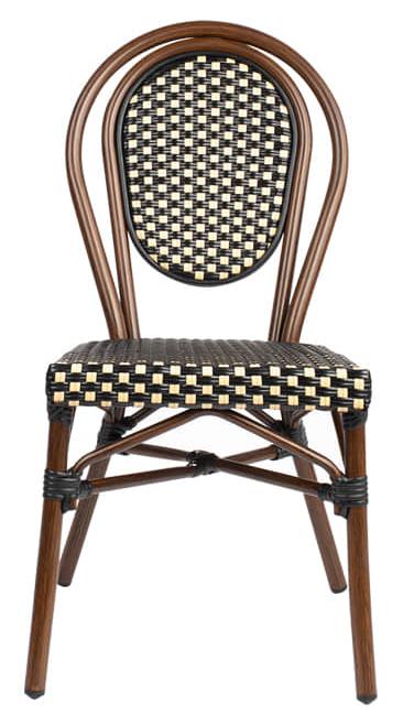 2023-11-02 15;46;43.JPEG