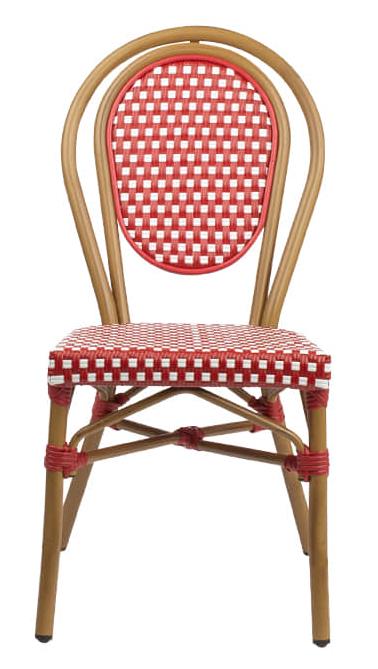 2023-11-02 15;47;16.JPEG