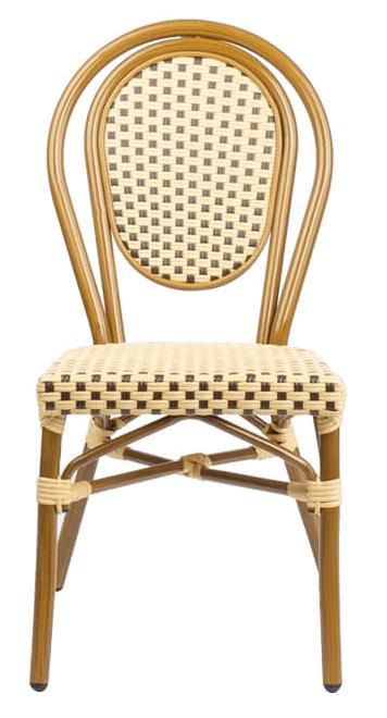 2023-11-02 15;47;26.JPEG