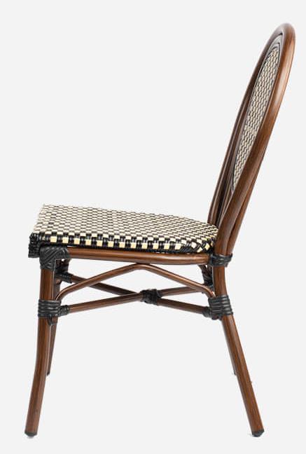 2023-11-02 15;46;48.JPEG