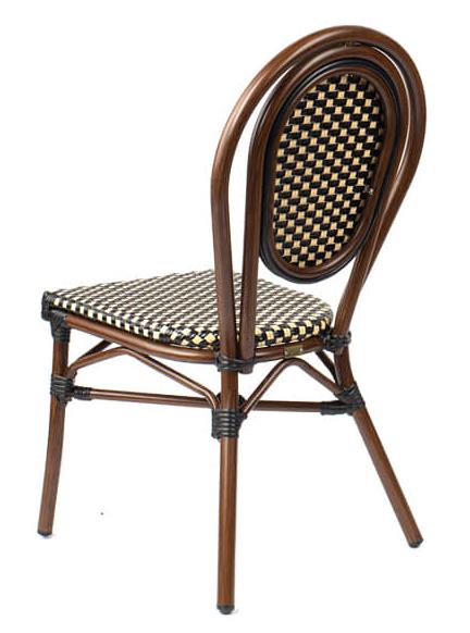 2023-11-02 15;46;51.JPEG