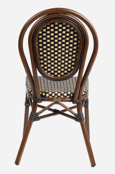 2023-11-02 15;46;55.JPEG