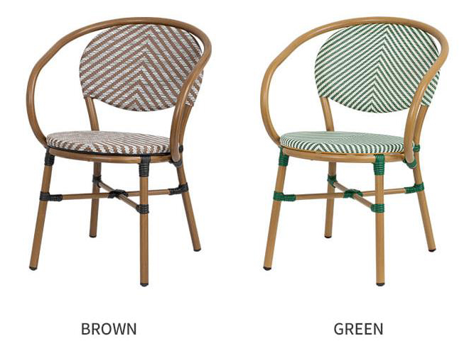 2023-11-02 15;54;44.JPEG