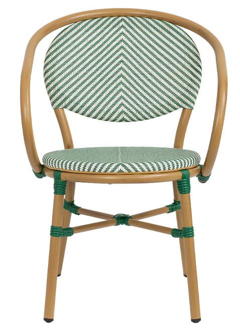 2023-11-02 15;55;21.JPEG