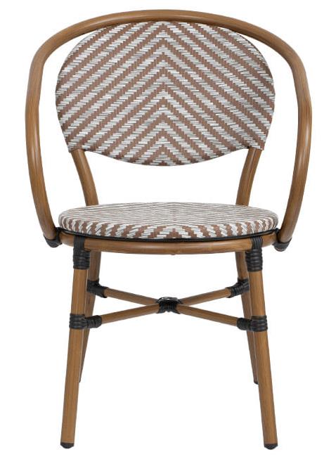 2023-11-02 15;55;55.JPEG