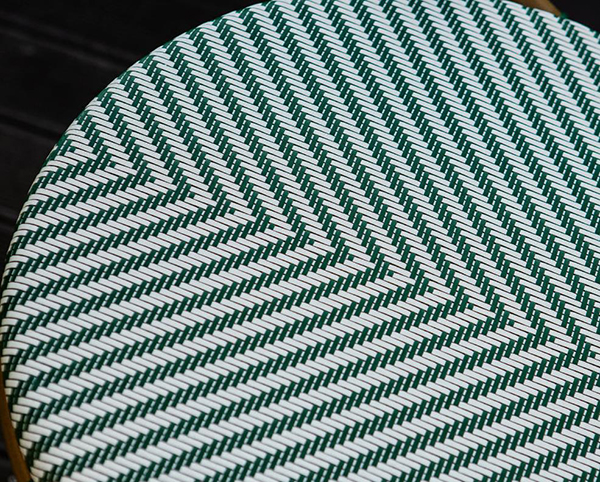 2023-11-02 15;54;58.JPEG