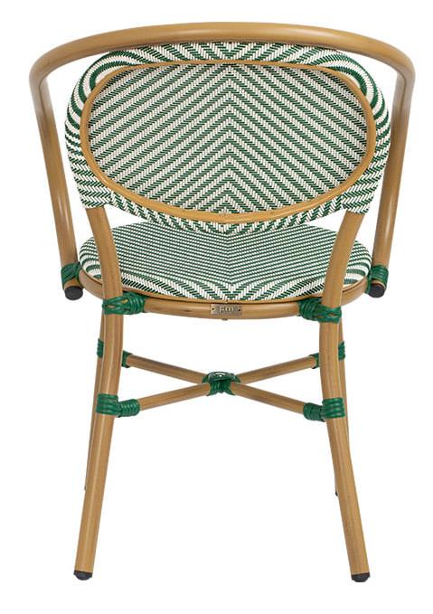 2023-11-02 15;55;30.JPEG