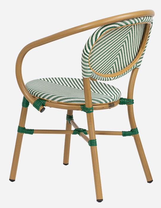 2023-11-02 15;55;34.JPEG