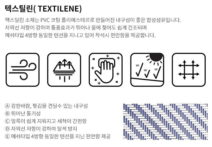 2023-11-02 15;55;10.JPEG