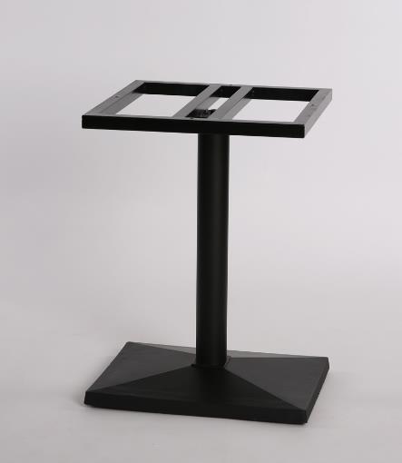 2023-11-03 16;31;19.JPEG