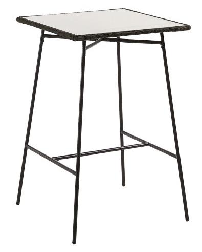 2023-11-03 16;29;22.JPEG