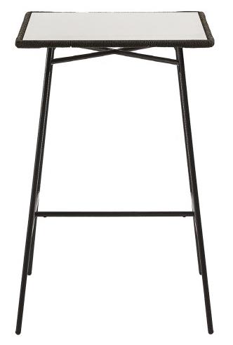 2023-11-03 16;29;27.JPEG