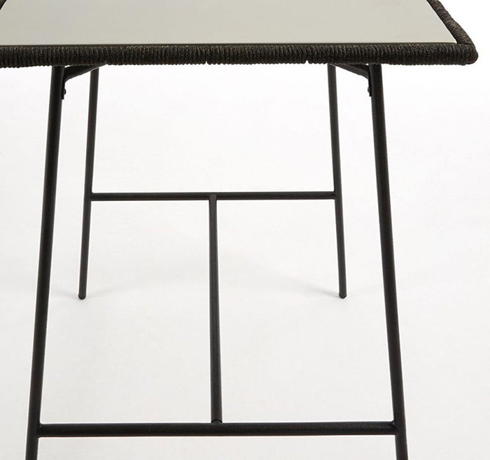 2023-11-03 16;29;45.JPEG