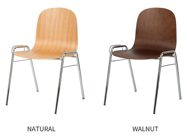 2023-11-08 11;28;18.JPEG