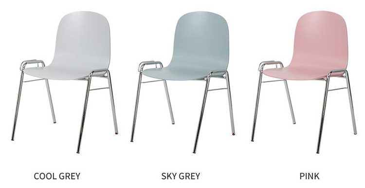 2023-11-08 11;28;15.JPEG