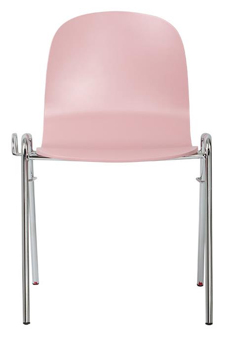 2023-11-08 11;28;51.JPEG