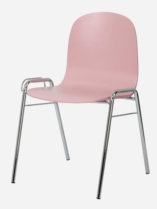 2023-11-08 11;28;56.JPEG