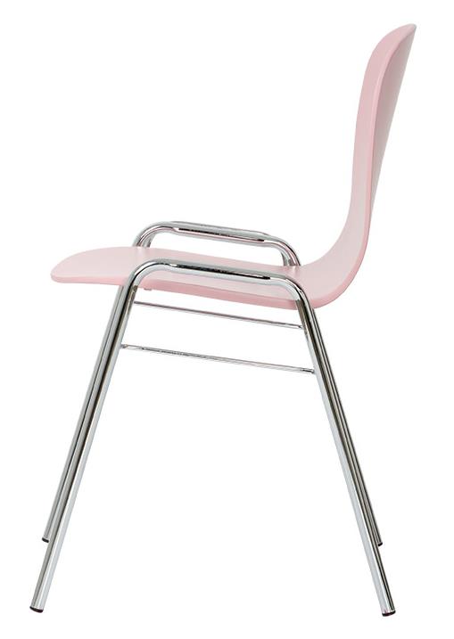 2023-11-08 11;29;01.JPEG