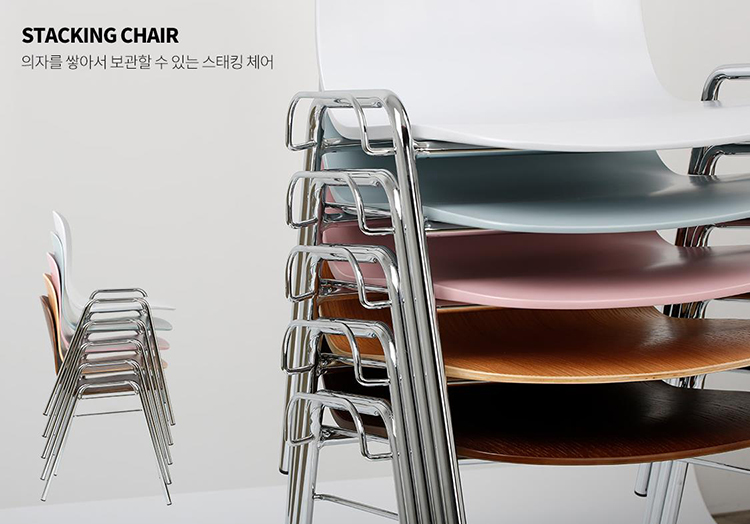 2023-11-08 11;28;32.JPEG