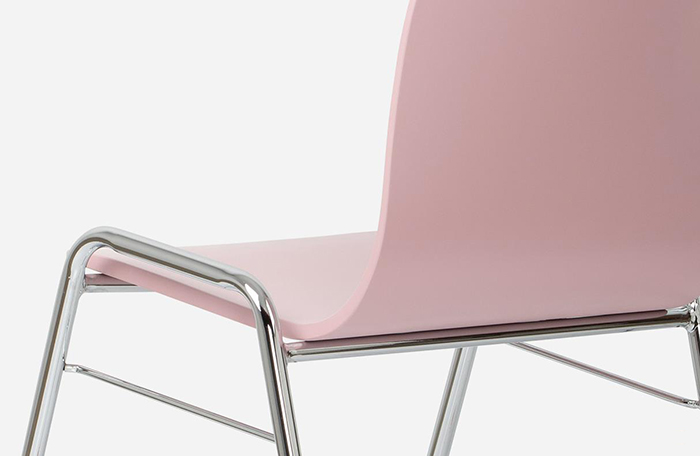 2023-11-08 11;28;47.JPEG