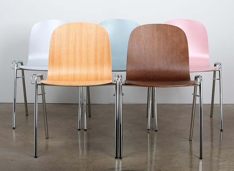 2023-11-08 11;28;41.JPEG