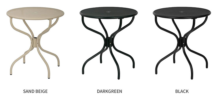 2023-11-09 11;04;46.JPEG