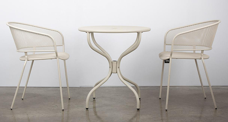 2023-11-09 11;04;58.JPEG