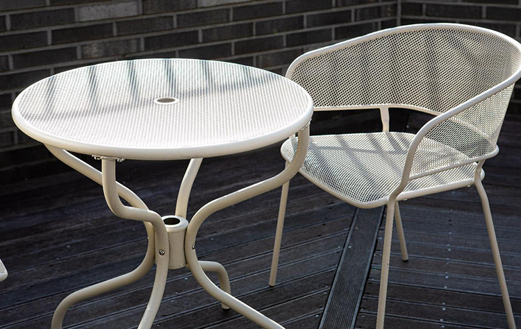 2023-11-09 11;05;05.JPEG