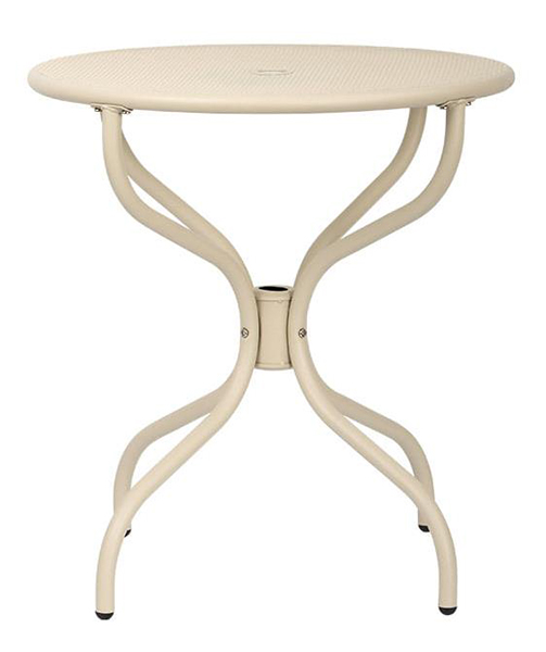 2023-11-09 11;05;09.JPEG