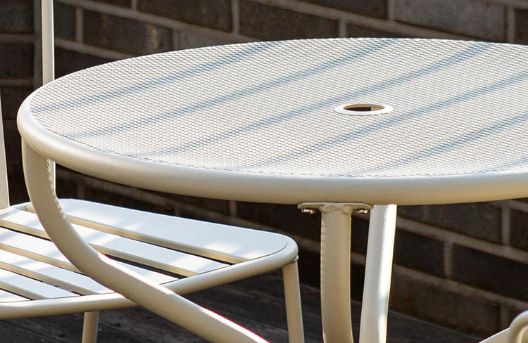 2023-11-09 11;05;14.JPEG