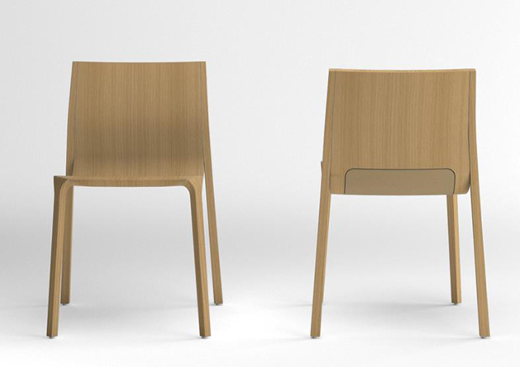 2023-11-10 13;18;52.JPEG