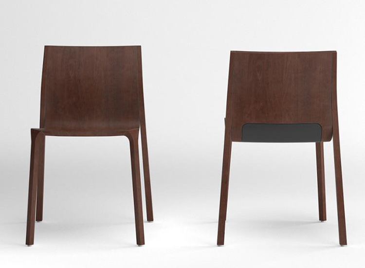 2023-11-10 13;19;59.JPEG