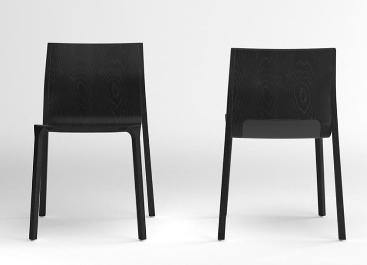 2023-11-10 13;20;10.JPEG