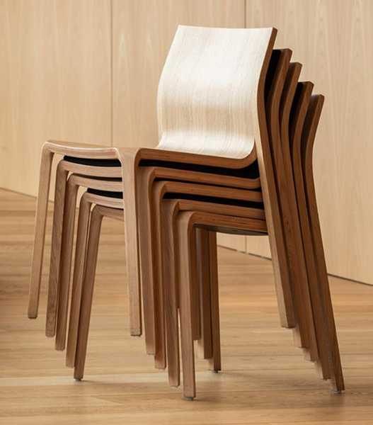 2023-11-10 13;19;17.JPEG