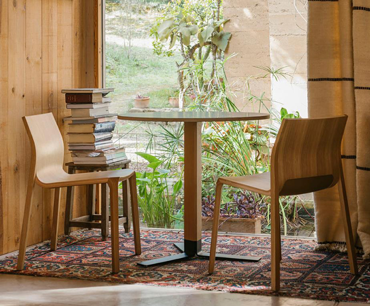 2023-11-10 13;19;11.JPEG