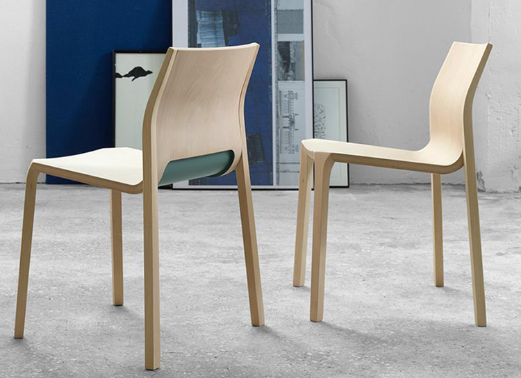 2023-11-10 13;19;34.JPEG