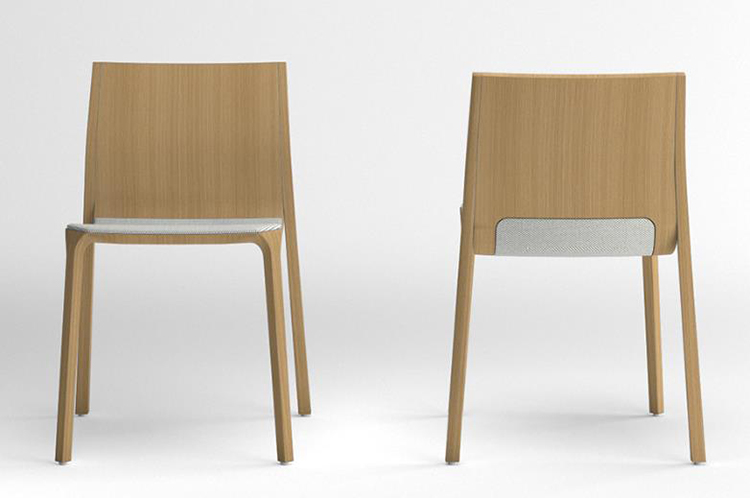 2023-11-10 13;54;28.JPEG