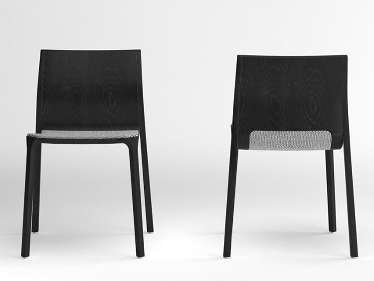 2023-11-10 14;00;24.JPEG