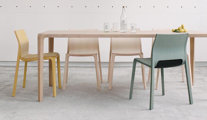 2023-11-10 13;54;54.JPEG