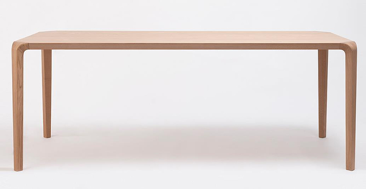 2023-11-10 14;25;11.JPEG