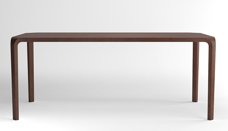 2023-11-10 14;27;25.JPEG