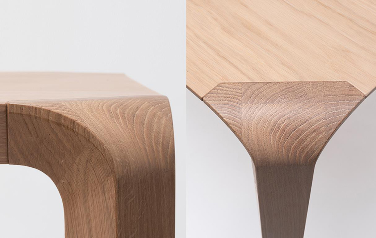 2023-11-10 14;25;17.JPEG