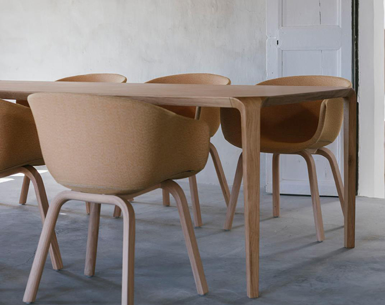 2023-11-10 14;26;12.JPEG