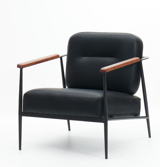 2023-11-10 14;34;56.JPEG